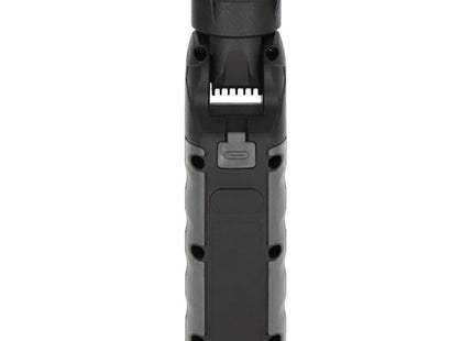 BRENNENSTUHL LAMPADA LED A BATTERIA RICARICABILE TL 1000 ACW 1000LM