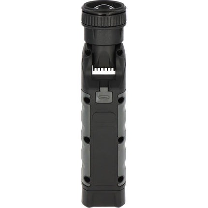 BRENNENSTUHL LAMPADA LED A BATTERIA RICARICABILE TL 1000 ACW 1000LM