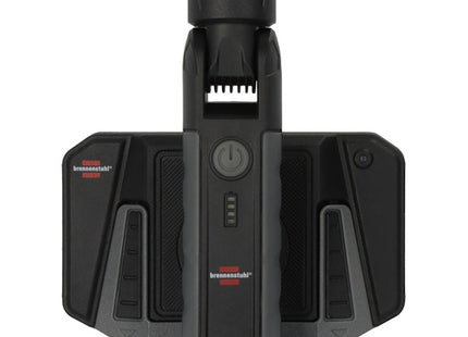 BRENNENSTUHL LAMPADA LED A BATTERIA RICARICABILE TL 1000 ACW 1000LM