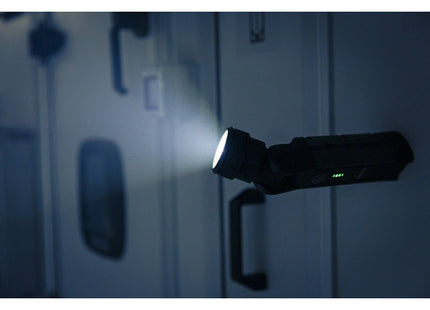 BRENNENSTUHL LAMPADA LED A BATTERIA RICARICABILE TL 1000 ACW 1000LM