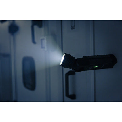 BRENNENSTUHL LAMPADA LED A BATTERIA RICARICABILE TL 1000 ACW 1000LM