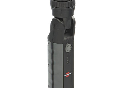 BRENNENSTUHL LAMPADA LED A BATTERIA RICARICABILE TL 1000 ACW 1000LM