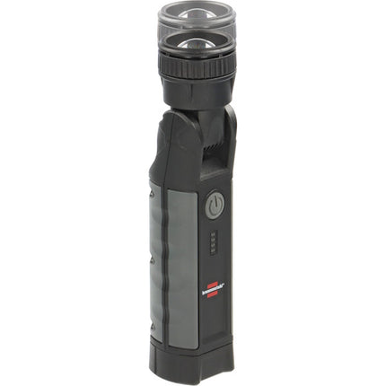 BRENNENSTUHL LAMPADA LED A BATTERIA RICARICABILE TL 1000 ACW 1000LM