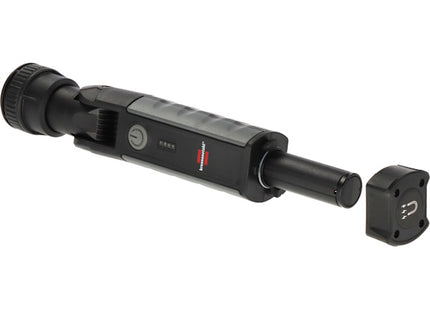 BRENNENSTUHL LAMPADA LED A BATTERIA RICARICABILE TL 1000 ACW 1000LM