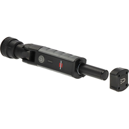 BRENNENSTUHL LAMPADA LED A BATTERIA RICARICABILE TL 1000 ACW 1000LM