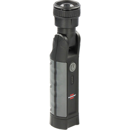 BRENNENSTUHL LAMPADA LED A BATTERIA RICARICABILE TL 1000 ACW 1000LM