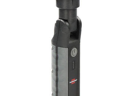 BRENNENSTUHL LAMPADA LED A BATTERIA RICARICABILE TL 1000 ACW 1000LM