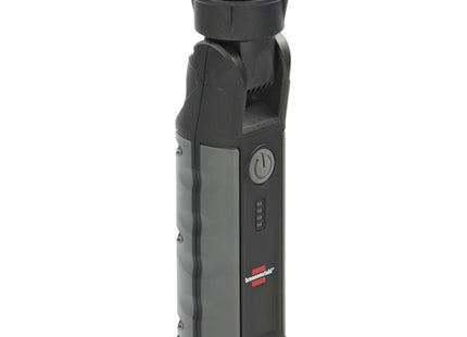 BRENNENSTUHL LAMPADA LED A BATTERIA RICARICABILE TL 1000 ACW 1000LM