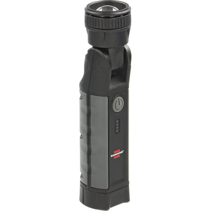 BRENNENSTUHL LAMPADA LED A BATTERIA RICARICABILE TL 1000 ACW 1000LM