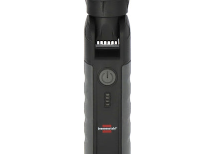 BRENNENSTUHL LAMPADA LED A BATTERIA RICARICABILE TL 1000 ACW 1000LM