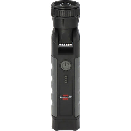 BRENNENSTUHL LAMPADA LED A BATTERIA RICARICABILE TL 1000 ACW 1000LM