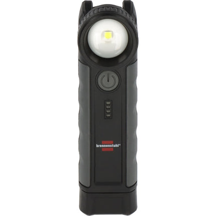 BRENNENSTUHL LAMPADA LED A BATTERIA RICARICABILE TL 1000 ACW 1000LM