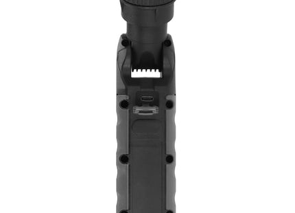 BRENNENSTUHL LAMPADA LED A BATTERIA RICARICABILE TL 1000 ACW 1000LM