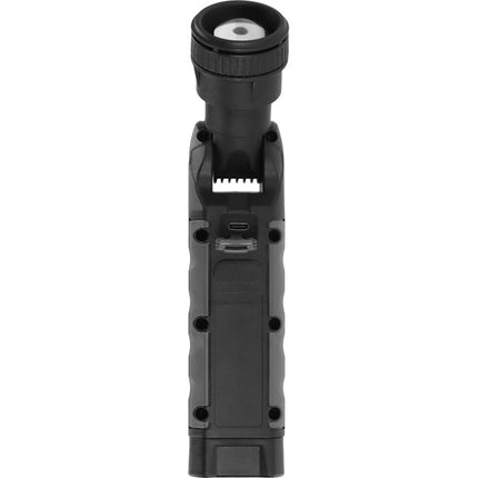 BRENNENSTUHL LAMPADA LED A BATTERIA RICARICABILE TL 1000 ACW 1000LM