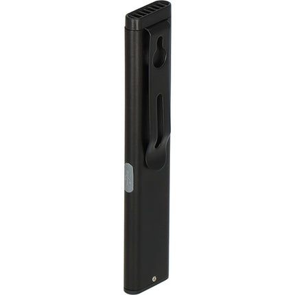 BRENNENSTUHL LAMPADA LED A BATTERIA RICARICABILE PL 200 AC 200LM