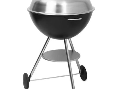 MARTINSEN BARBECUE A CARBONE MOD. 58 CLASSIC