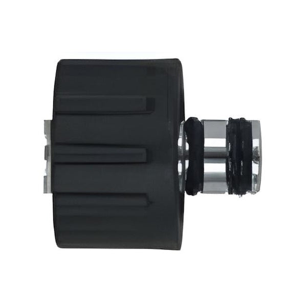 MTM HYDRO ATTACCO RAPIDO A VITE A 2 OR PER IDROPULITRICI M22F-G3/8M