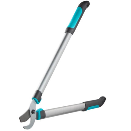 GARDENA 12003 TRONCARAMI EASYCUT 680 B*