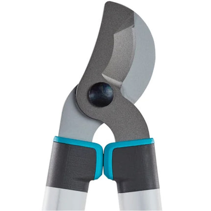GARDENA 12003 TRONCARAMI EASYCUT 680 B*