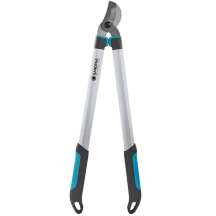 GARDENA 12003 TRONCARAMI EASYCUT 680 B*
