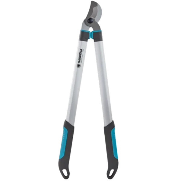 GARDENA 12003 TRONCARAMI EASYCUT 680 B*