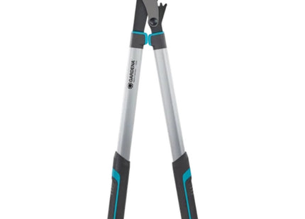 GARDENA 12008 TRONCARAMI ENERGYCUT 750 A