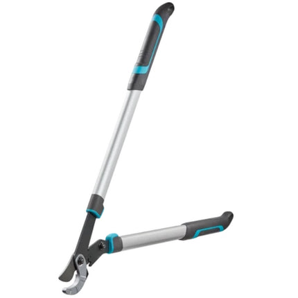 GARDENA 12008 TRONCARAMI ENERGYCUT 750 A