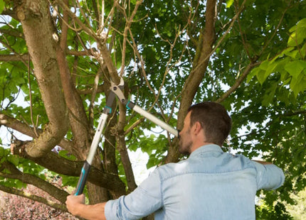 GARDENA 12008 TRONCARAMI ENERGYCUT 750 A