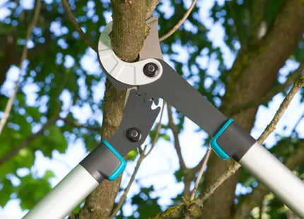 GARDENA 12008 TRONCARAMI ENERGYCUT 750 A