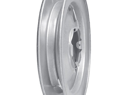 BOLIS PULEGGIA PER RULLO TAPPARELLE IN LEGNO