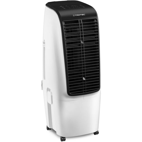 TROTEC RAFFRESCATORE D'ARIA PORTATILE MOD. PAE 51 AIRCOOLER