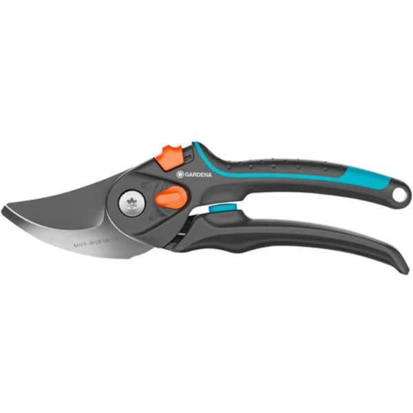 GARDENA 12252 FORBICI DA GIARDINO PREMIUMCUT FLEX S-XL