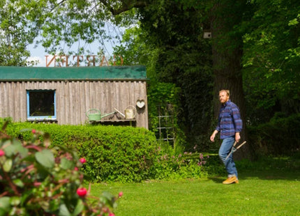 GARDENA 12300 CESOIE PER SIEPI NATURECUT FSC 100%