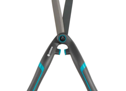 GARDENA 12302 CESOIE PER SIEPI PRECISION CUT