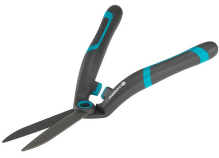 GARDENA 12302 CESOIE PER SIEPI PRECISION CUT