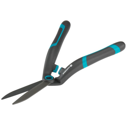 GARDENA 12302 CESOIE PER SIEPI PRECISION CUT