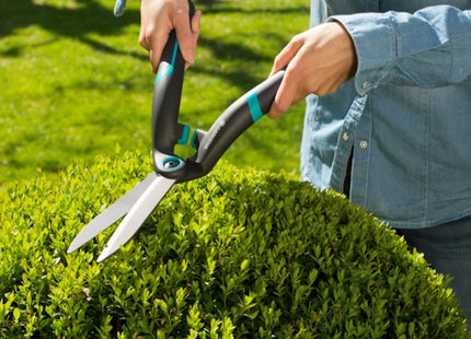 GARDENA 12302 CESOIE PER SIEPI PRECISION CUT