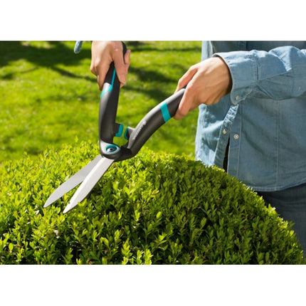 GARDENA 12302 CESOIE PER SIEPI PRECISION CUT
