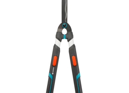 GARDENA 12304 CESOIE PER SIEPI TELECUT MANICI TELESCOPICI DA CM70 A CM90