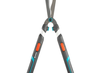 GARDENA 12304 CESOIE PER SIEPI TELECUT MANICI TELESCOPICI DA CM70 A CM90