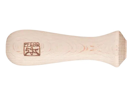 PFERD MANICO IN LEGNO PER LIME PER SEGHE A CATENA ART. HKSF