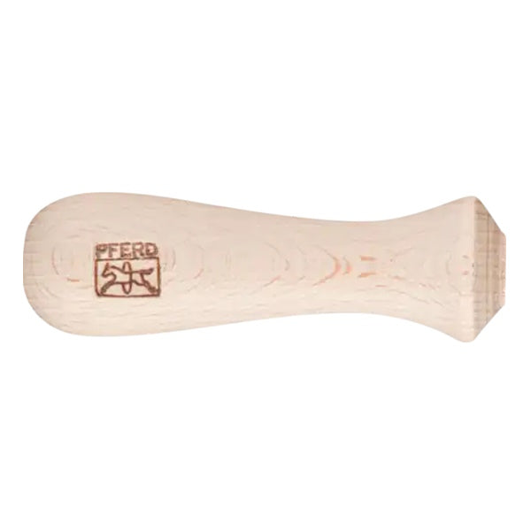 PFERD MANICO IN LEGNO PER LIME PER SEGHE A CATENA ART. HKSF