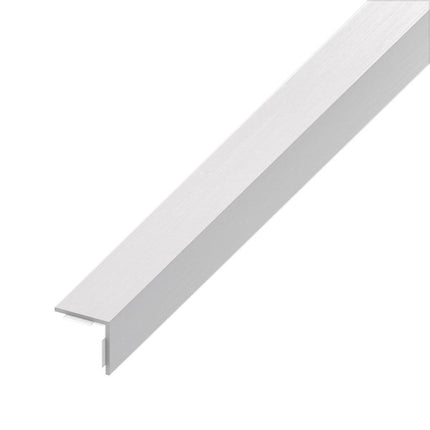 ALFER ANGOLARE LATI UGUALI ADESIVO PVC MT 1