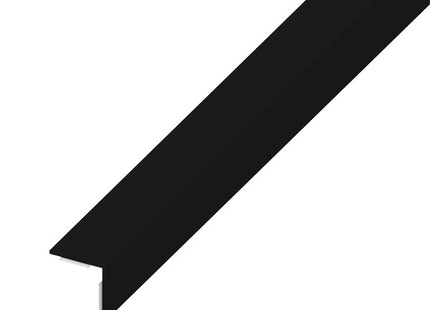 ALFER ANGOLARE LATI UGUALI ADESIVO PVC MT 1