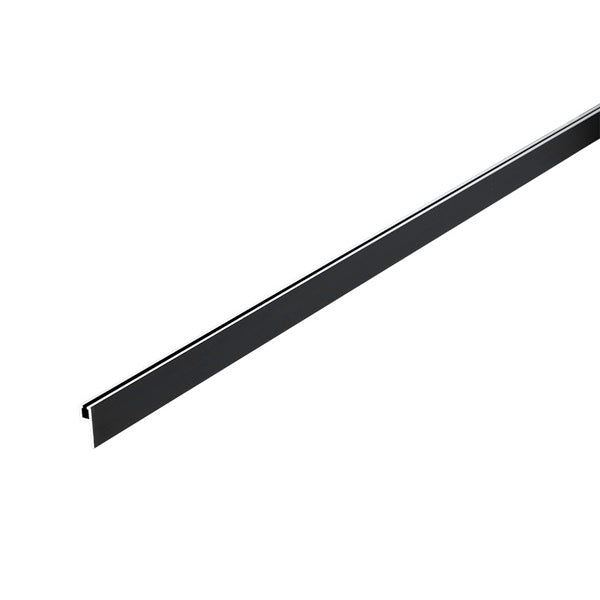 SIT GUAINA DI SUPPORTO IN ALLUMINIO PER STRIP DA MM2500