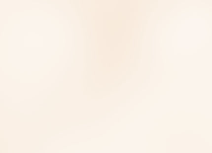 FLEUR PIGMENTO METALLIZZATO IN POLVERE PER RESINE IN CONF.DA GR 5