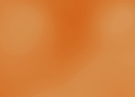 FLEUR PIGMENTO METALLIZZATO IN POLVERE PER RESINE IN CONF.DA GR 5