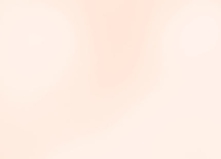 FLEUR PIGMENTO METALLIZZATO IN POLVERE PER RESINE IN CONF.DA GR 5