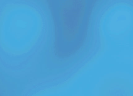 FLEUR PIGMENTO METALLIZZATO IN POLVERE PER RESINE IN CONF.DA GR 5