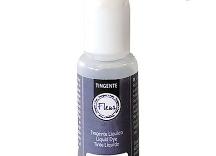 FLEUR TINGENTE LIQUIDO PER RESINE IN CONF.DA ML 10